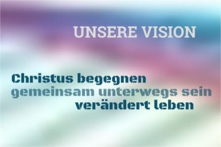 2021 05 12 Unsere Vision