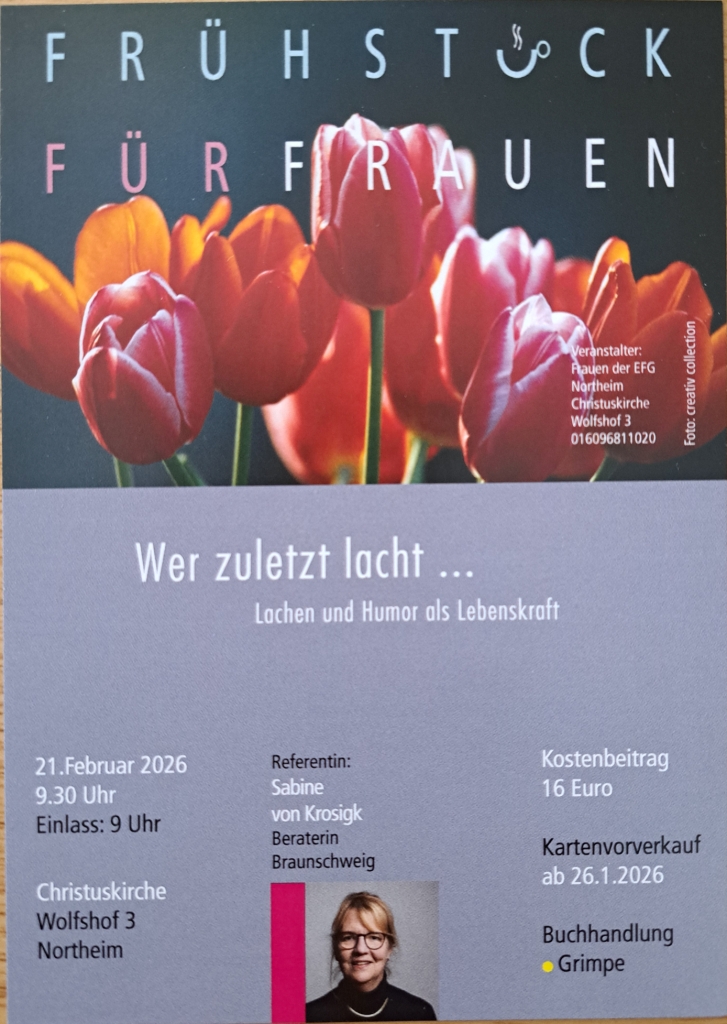 20260126 112205 Kopie 2