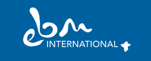 EBM Logo