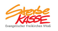 Logo Sterbekasse